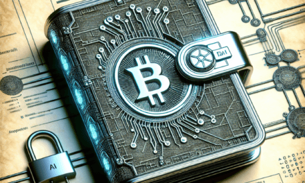 Binance AI Wallet Unveiled: Keyless ‘Agentic Wallet’ for Web3 Automation