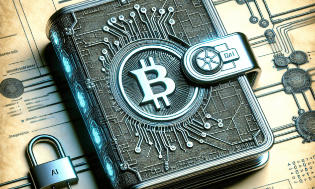 Binance AI Wallet Unveiled: Keyless ‘Agentic Wallet’ for Web3 Automation