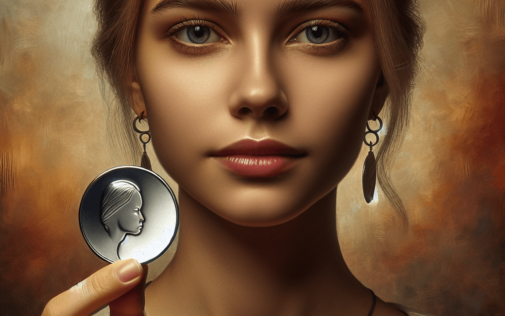 Melania Trump’s token stays flat despite Jeffrey Epstein denial