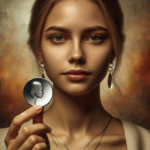 Melania Trump’s token stays flat despite Jeffrey Epstein denial