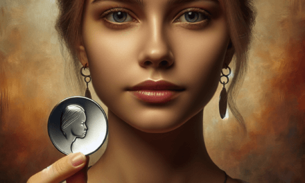 Melania Trump’s token stays flat despite Jeffrey Epstein denial