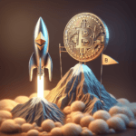 Will Ethereum Reach $250,000 Before Bitcoin? Here’s What Needs To Happen