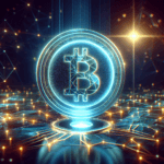 STRK price outlook as Starknet prepares to launch strkBTC, a shielded Bitcoin for private transactions