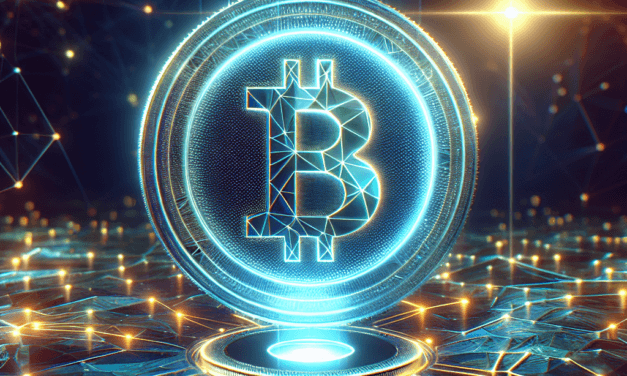 STRK price outlook as Starknet prepares to launch strkBTC, a shielded Bitcoin for private transactions