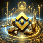 Binance launches gold and silver perpetual futures in expansion beyond crypto