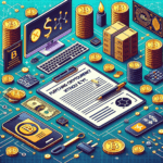 Як купити криптовалюту без KYC