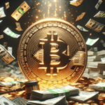 Bitcoin faces $240B demand shock as ‘surprise’ tax refunds and new IRS crypto rules arrive