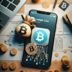 Fake Ledger Live app on Apple App Store drains 5.9 BTC from G. Love