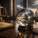 CFTC sues 3 states in bid to redefine crypto prediction markets as federal products