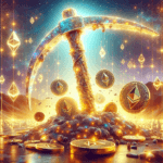 Bitmine Crosses 10% of ETH Staking Supply