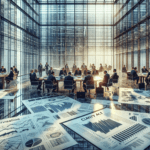 Banking lobby attempts to kill Clarity Act’s stablecoin progress as markup is scheduled for next week