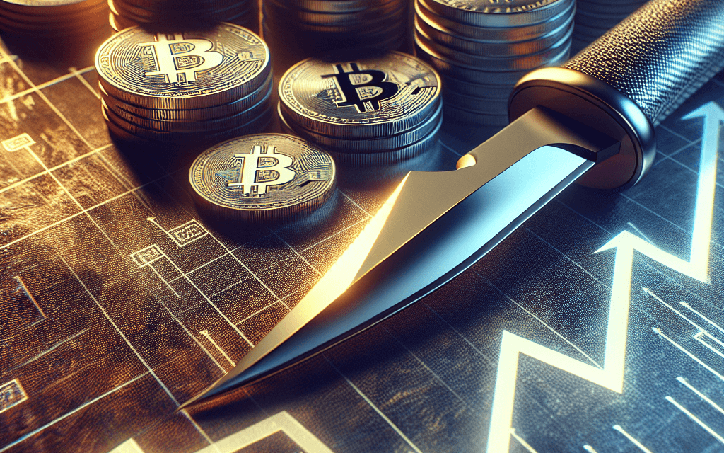 Slashing Explained: The Hidden Risk of Crypto Staking