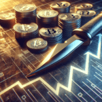 Slashing Explained: The Hidden Risk of Crypto Staking