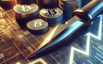 Slashing Explained: The Hidden Risk of Crypto Staking