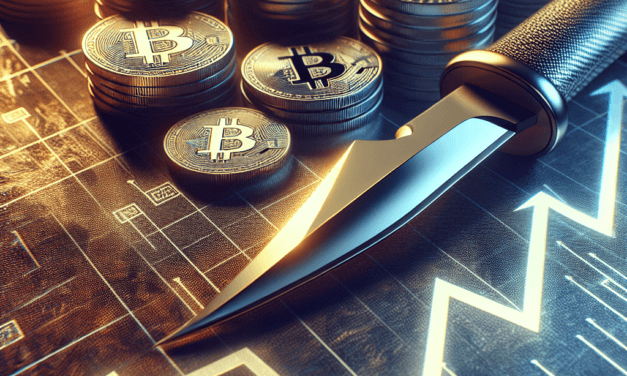 Slashing Explained: The Hidden Risk of Crypto Staking