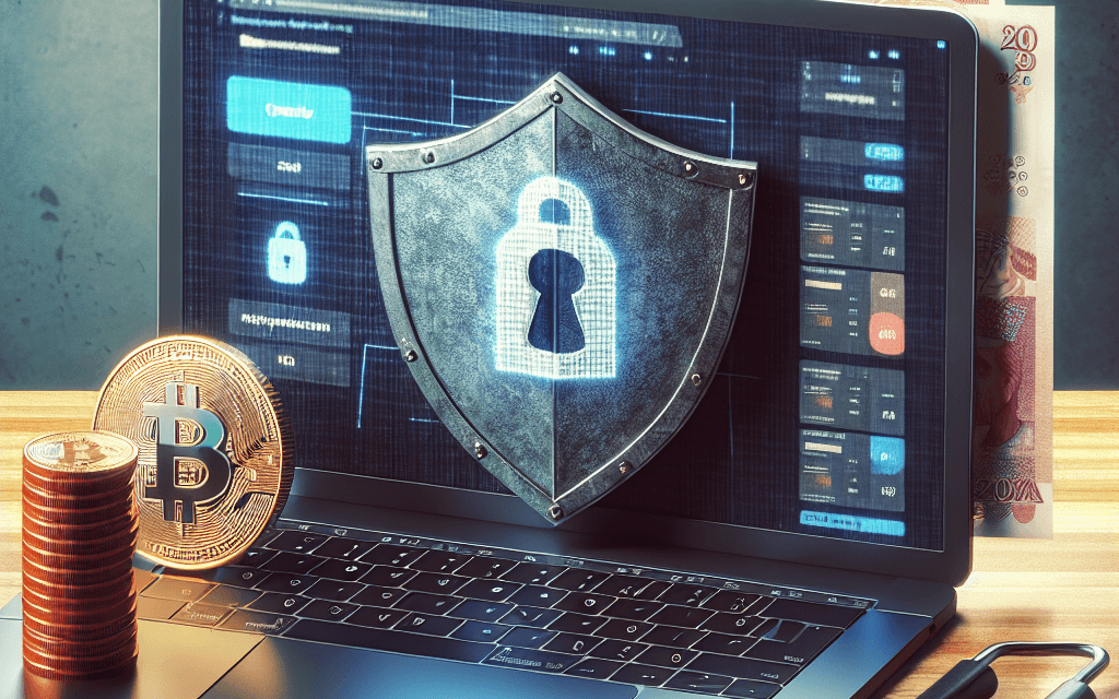 Kako kupiti kripto bez KYC-a u Srbiji