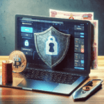 Kako kupiti kripto bez KYC-a u Srbiji