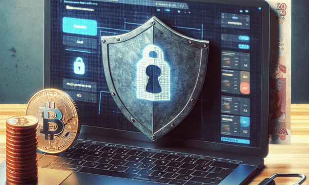 Kako kupiti kripto bez KYC-a u Srbiji