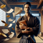 Samourai Wallet co-founder seeks donations after $2M legal debt