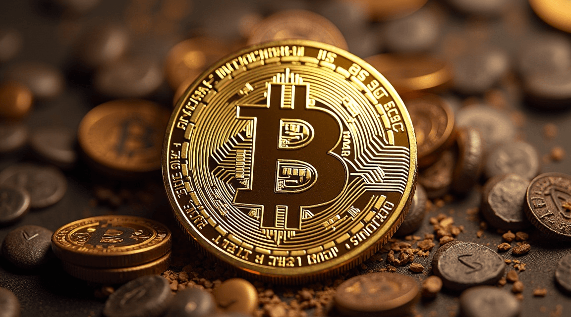 BTC staking platform Babylon teams up with Aave for Bitcoin-backed DeFi insurance