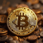 BTC staking platform Babylon teams up with Aave for Bitcoin-backed DeFi insurance