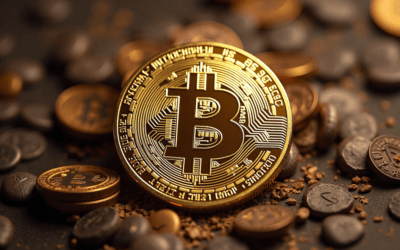 BTC staking platform Babylon teams up with Aave for Bitcoin-backed DeFi insurance