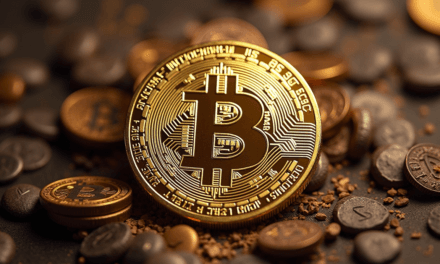 BTC staking platform Babylon teams up with Aave for Bitcoin-backed DeFi insurance