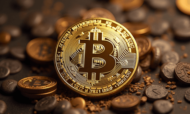 BTC staking platform Babylon teams up with Aave for Bitcoin-backed DeFi insurance