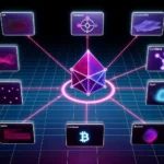 Coinbase Expands x402 With AI Agent App Store, Pushing Crypto Payments Into AI Infrastructure