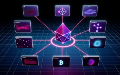 Coinbase Expands x402 With AI Agent App Store, Pushing Crypto Payments Into AI Infrastructure