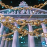 Augustus eyes AI banking launch after rare OCC approval