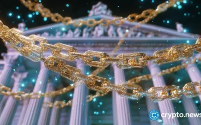 Augustus eyes AI banking launch after rare OCC approval