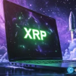 XRP Alliance debuts Flare and D’CENT vaults