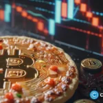 How Jeremy Sturdivant spent the 10,000 Bitcoin pizza fortune