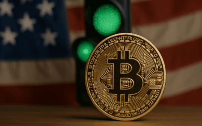 Bitcoin perps just got a US green light, but one catch could decide everything