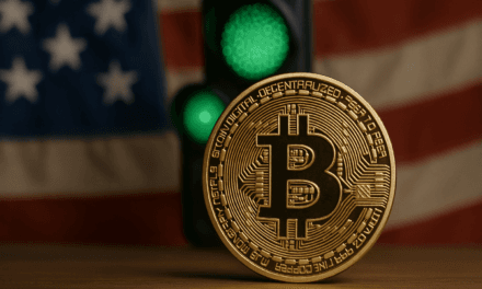 Bitcoin perps just got a US green light, but one catch could decide everything