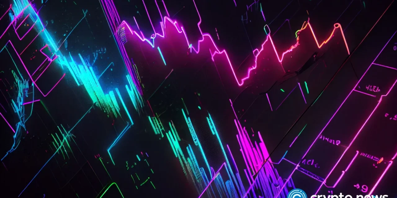 Abracadabra’s MIM crisis deepens as dollar peg breaks again