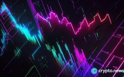 Abracadabra’s MIM crisis deepens as dollar peg breaks again