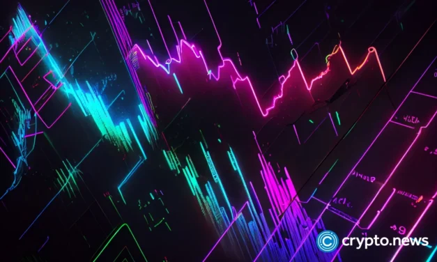 Abracadabra’s MIM crisis deepens as dollar peg breaks again