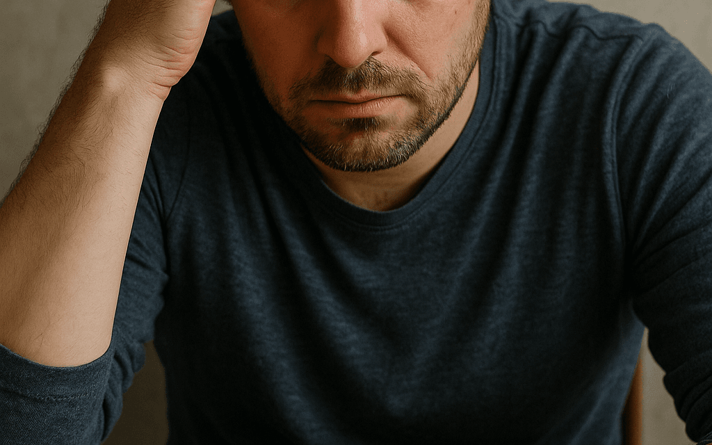 What to Do If You Have Lost Your Seed Phrase