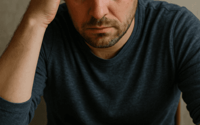 What to Do If You Have Lost Your Seed Phrase