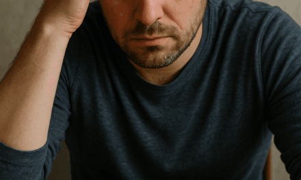 What to Do If You Have Lost Your Seed Phrase