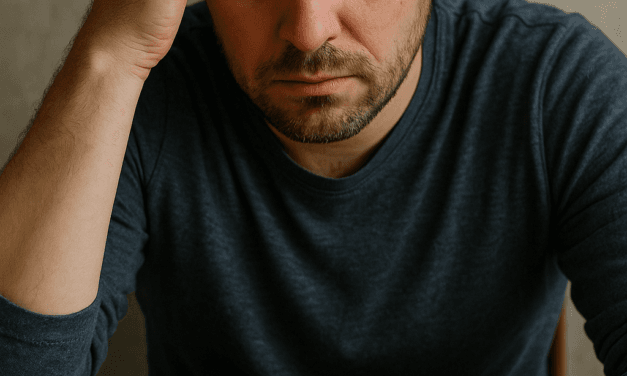 What to Do If You Have Lost Your Seed Phrase