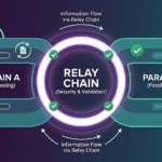 What is Polkadot? Features, Benefits, Risks, and Future