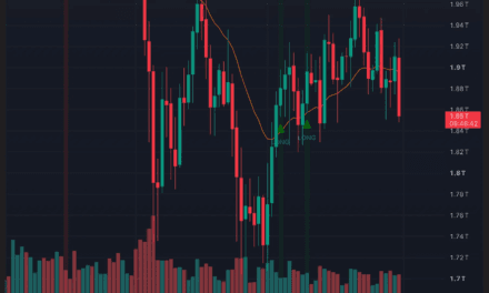 Will crypto recover? Three signals that could confirm a lasting rebound