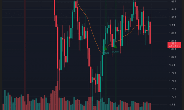 Will crypto recover? Three signals that could confirm a lasting rebound