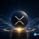 Binance unveils $800K XRP airdrop to accelerate RLUSD adoption