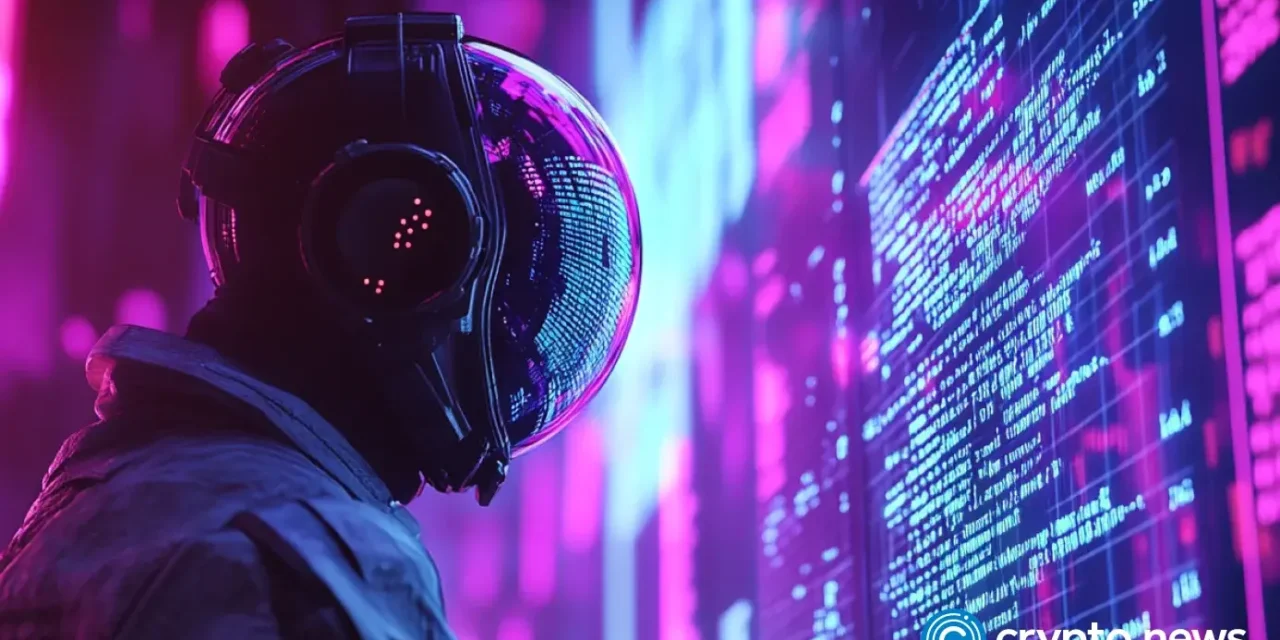 Kaspersky exposes OkoBot’s 20-module crypto wallet attack