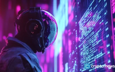 Kaspersky exposes OkoBot’s 20-module crypto wallet attack