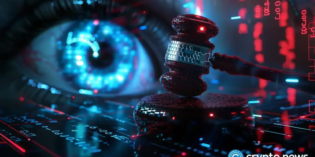 Hyperliquid Policy Center and Phantom call for DeFi specific CFTC regulations